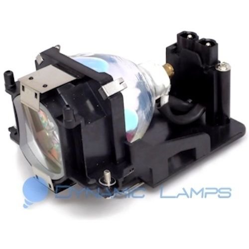 VPL-HS51 Replacement Lamp for Sony Projectors LMP-H130