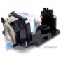 VPL-HS51 Replacement Lamp for Sony Projectors LMP-H130