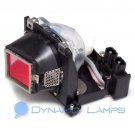 EC.J0300.001 1200MP Replacement Lamp for Dell Projectors