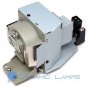 MX613ST 5J.J3T05.001 Replacement Lamp for BenQ Projectors