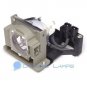 XD460U VLT-XD400LP Replacement Lamp for Mitsubishi Projectors