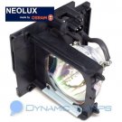 WD-82740 WD82740 915B455011 Osram NEOLUX Original Mitsubishi DLP TV Lamp