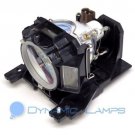 DT00891 Replacement Lamp for Hitachi Projectors CPA100LAMP