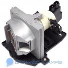 EP761 Replacement Lamp for Optoma Projectors BL-FU220C