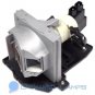 EP761 Replacement Lamp for Optoma Projectors BL-FU220C