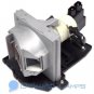 EP761 Replacement Lamp for Optoma Projectors BL-FU220C