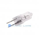 12V Replacement Lamp for Welch Allyn 06300-U