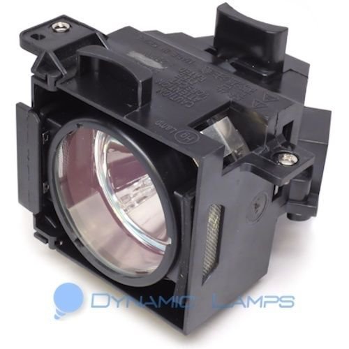 PowerLite 821p ELPLP30 Replacement Lamp for Epson Projectors
