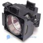 PowerLite 821p ELPLP30 Replacement Lamp for Epson Projectors