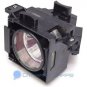 PowerLite 821p ELPLP30 Replacement Lamp for Epson Projectors