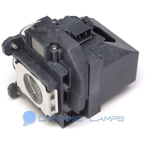 EB-460i EB460i ELPLP57 Replacement Lamp for Epson Projectors