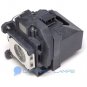 EB-460i EB460i ELPLP57 Replacement Lamp for Epson Projectors