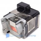 WD620U-G VLT-XD600LP VLTXD600LP Replacement Lamp for Mitsubishi Projectors