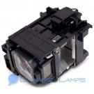 NP1150 Replacement Lamp for NEC Projectors NP06LP