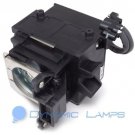 VPL-CX150 Replacement Lamp for Sony Projectors LMP-C200