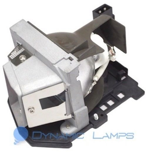BL-FU185A Replacement Lamp for Optoma Projectors DS216 EW536 HD6700