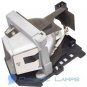 BL-FU185A Replacement Lamp for Optoma Projectors DS216 EW536 HD6700