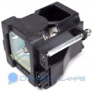 HD-52Z585 HD52Z585 TS-CL110UAA TSCL110UAA Replacement JVC TV Lamp