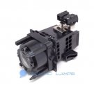XL-2500 XL2500 Sony TV Lamp