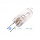 ESB FHE 64250 Osram 20W 6V Xenophot Lamp