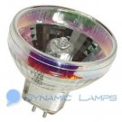 FHS OSRAM 300W 82V MR13 47614 QUARTZLINE HALOGEN PROJECTOR LAMP BULB