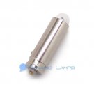3.5V Replacement Lamp for Welch Allyn 03000-U