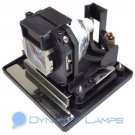 PT-AE4000 Replacement Lamp for Panasonic Projectors ET-LAE4000