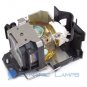 LMP-C162 Replacement Lamp for Sony Projectors VPL-CS20, VPL-ES3, VPL-EX3