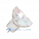 FHS 93520 Osram 300W 82V Xenophot Halogen Lamp