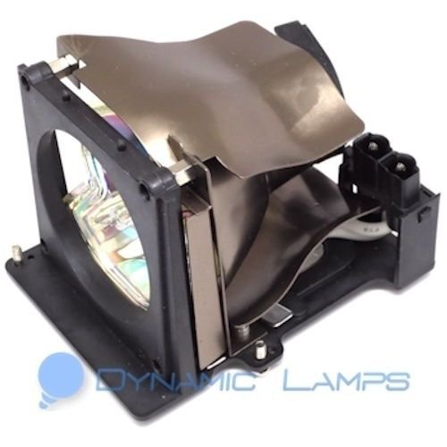 730-11230 4100MP Replacement Lamp for Dell Projectors