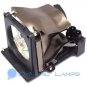730-11230 4100MP Replacement Lamp for Dell Projectors