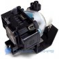 3522B003AA NP07LP Replacement Lamp for Canon Projectors