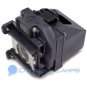 EB-1925W EB1925W ELPLP53 Replacement Lamp for Epson Projectors