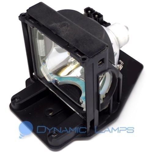 SP-LAMP-012 Replacement Lamp for Infocus Projectors DP8200, LP820