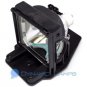 SP-LAMP-012 Replacement Lamp for Infocus Projectors DP8200, LP820