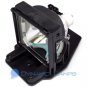 SP-LAMP-012 Replacement Lamp for Infocus Projectors DP8200, LP820