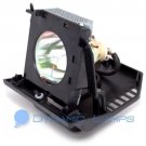 M61WH74S 270414 Replacement RCA TV Lamp