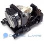 CP-X300 Replacement Lamp for Hitachi Projectors DT00841
