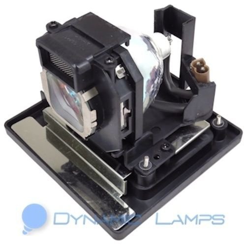 ET-LAE4000 Replacement Lamp for Panasonic Projectors PT-AE400, PT-AE4000