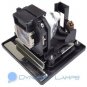 ET-LAE4000 Replacement Lamp for Panasonic Projectors PT-AE400, PT-AE4000