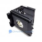 BP96-00826A BP9600826A Samsung Philips TV Lamp