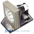 BL-FP200C Replacement Lamp for Optoma HD32 HD70 HD7000 HD720X Projectors BL-FP200C Replacement Lamp for Optoma HD32 HD70 HD7000 HD720X Projectors