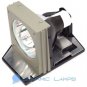 BL-FP200C Replacement Lamp for Optoma HD32 HD70 HD7000 HD720X Projectors