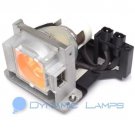 VLT-HC900LP HC900 HD4000 Replacement Lamp for Mitsubishi Projectors