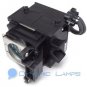 VPL-CX155 Replacement Lamp for Sony Projectors LMP-C200