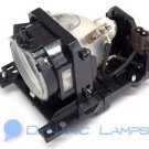 DT00841 Replacement Lamp for Hitachi Projectors CPX200LAMP