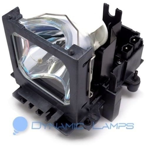 LP840 Replacement Lamp for Infocus Projectors DT00591