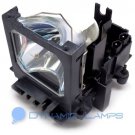 LP840 Replacement Lamp for Infocus Projectors DT00591