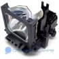 LP840 Replacement Lamp for Infocus Projectors DT00591