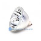 E23 100-120W 1.0 Osram TV Lamp